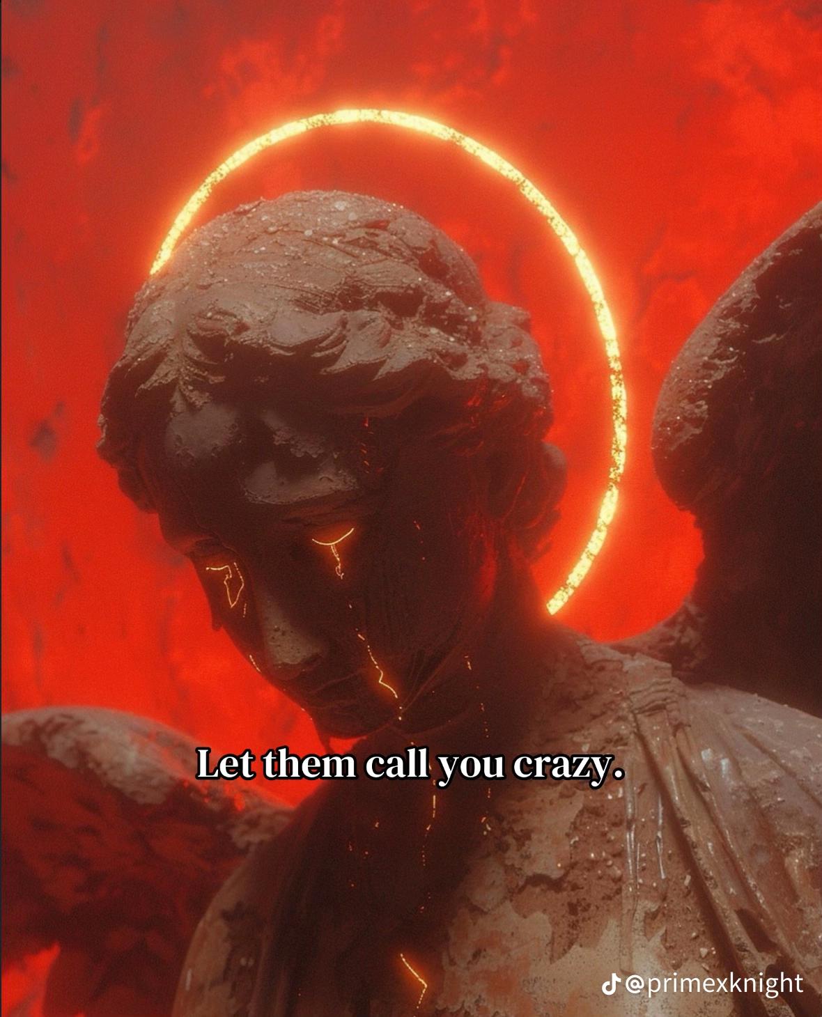 @Cody Gremlin
