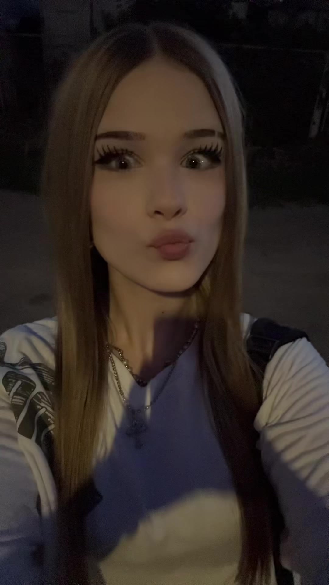 @нэтка