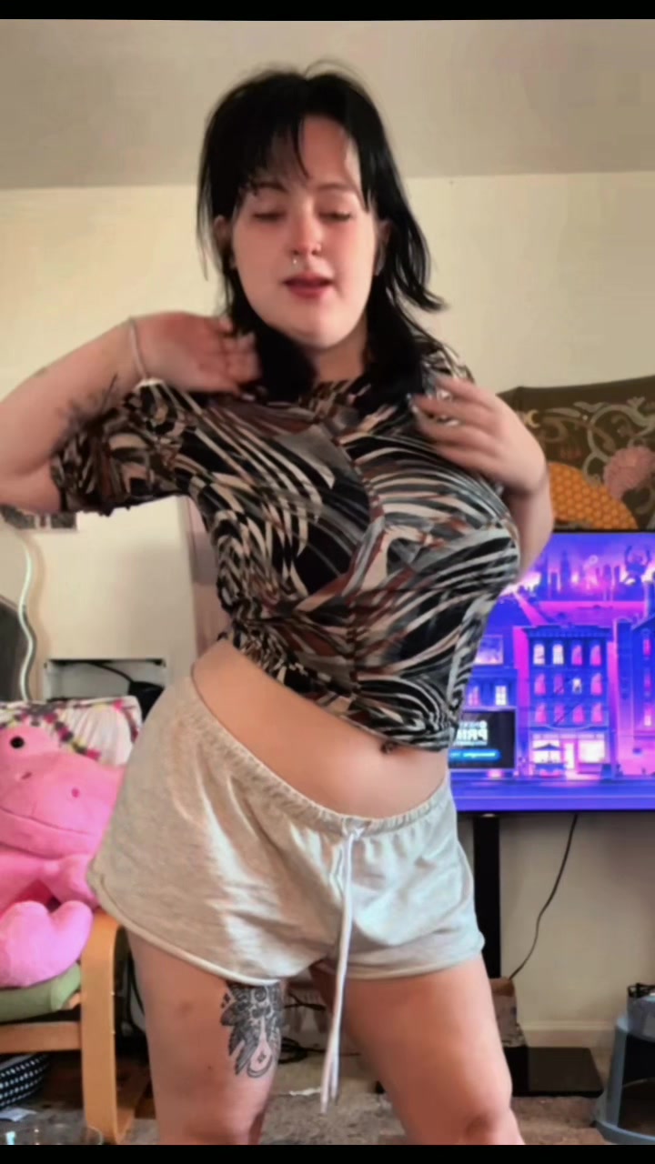 @evthecorpse