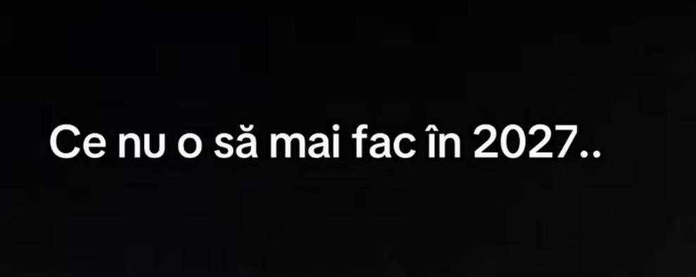 @Andrei🇹🇩🇩🇪