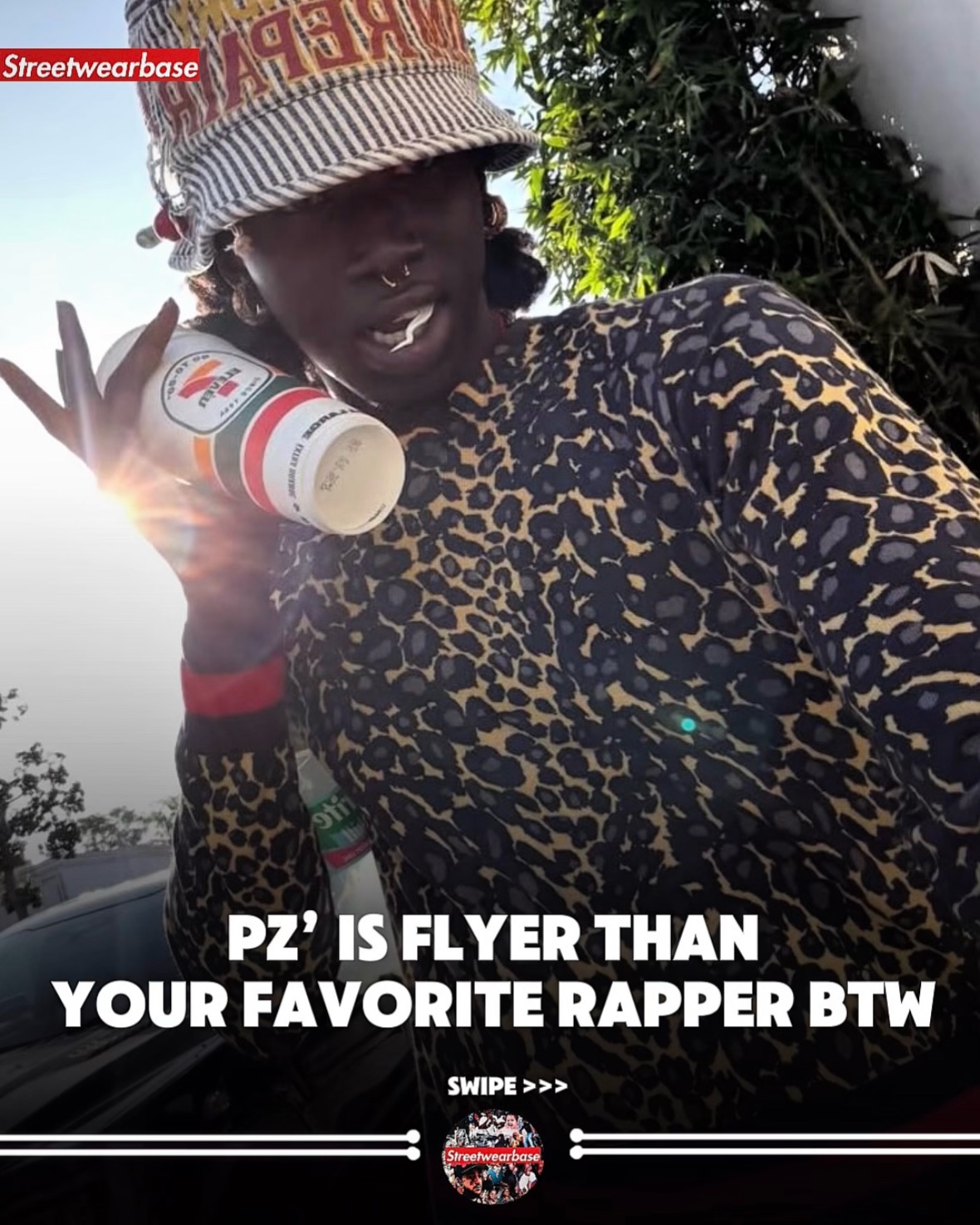 @STREETWEARBASE