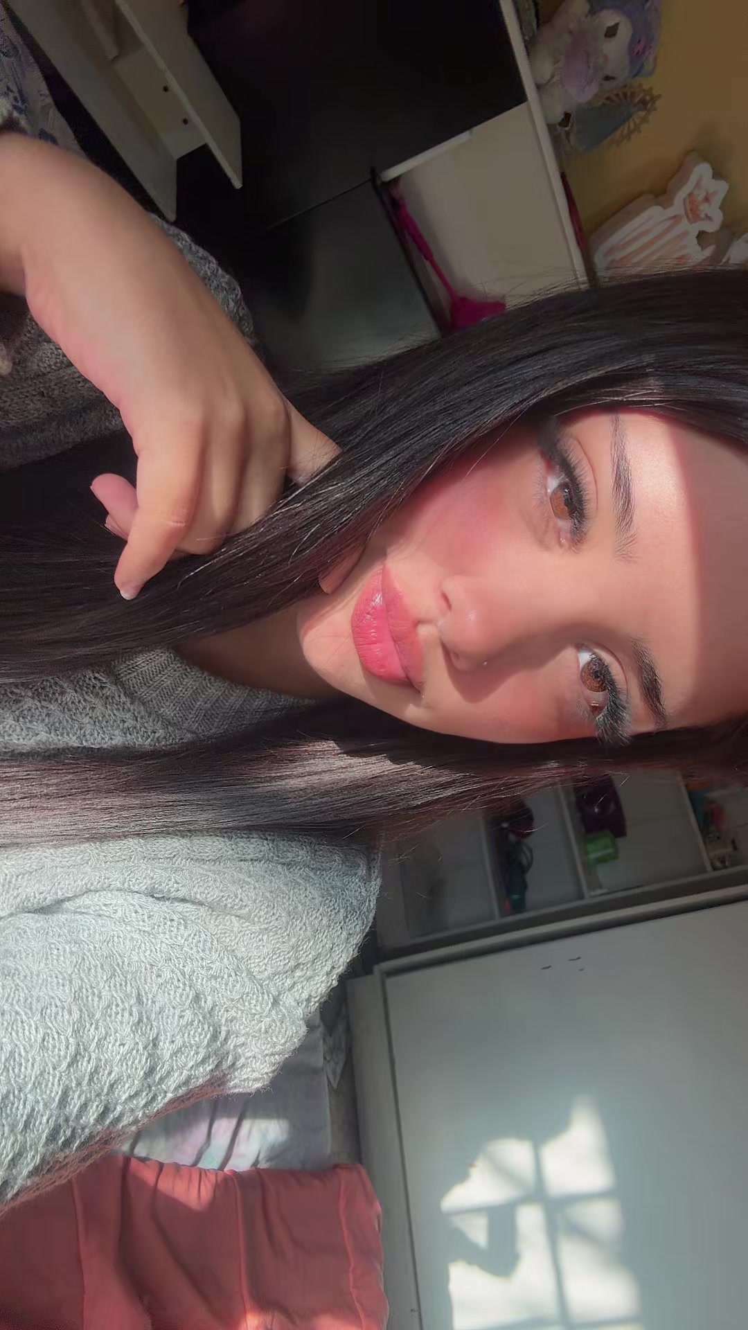 @Milena