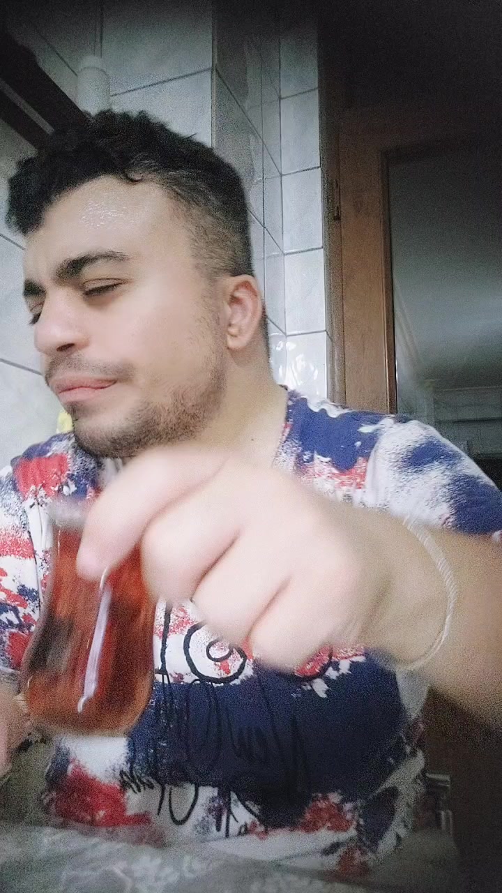 @Kimbumehmetcan