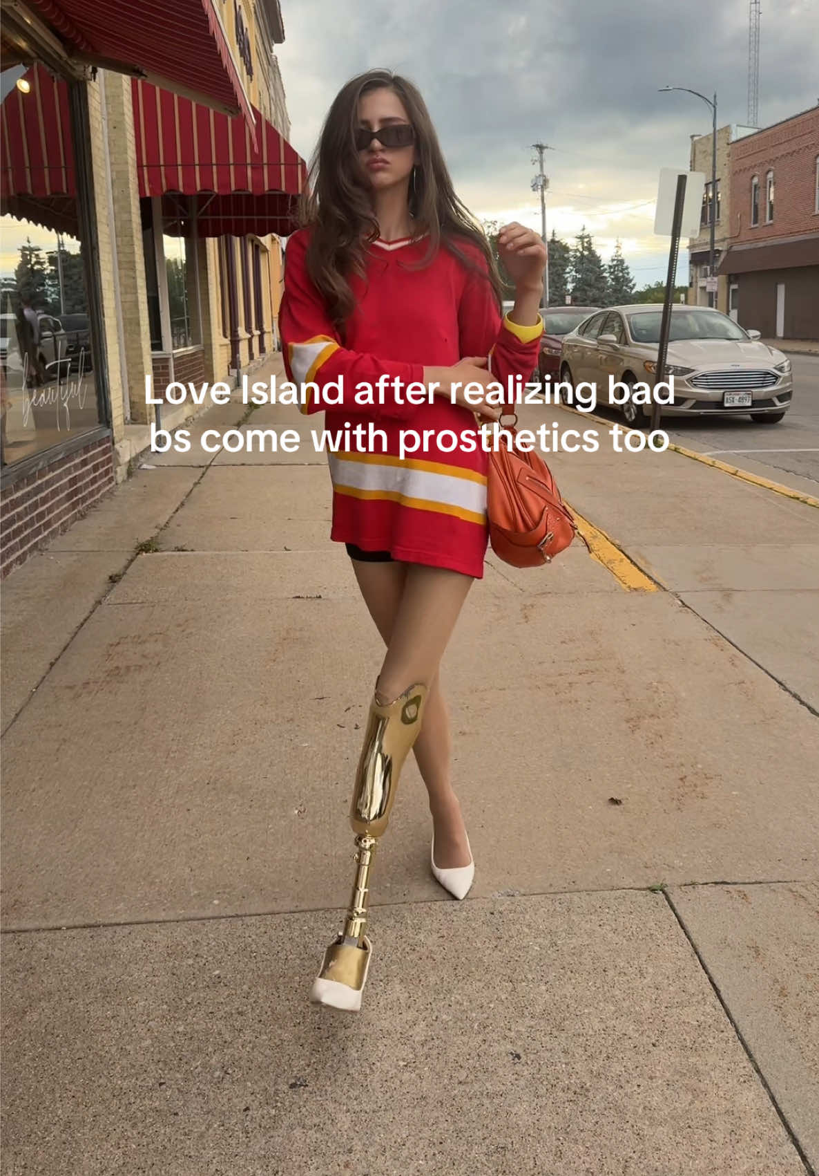 @cayleejblosenski