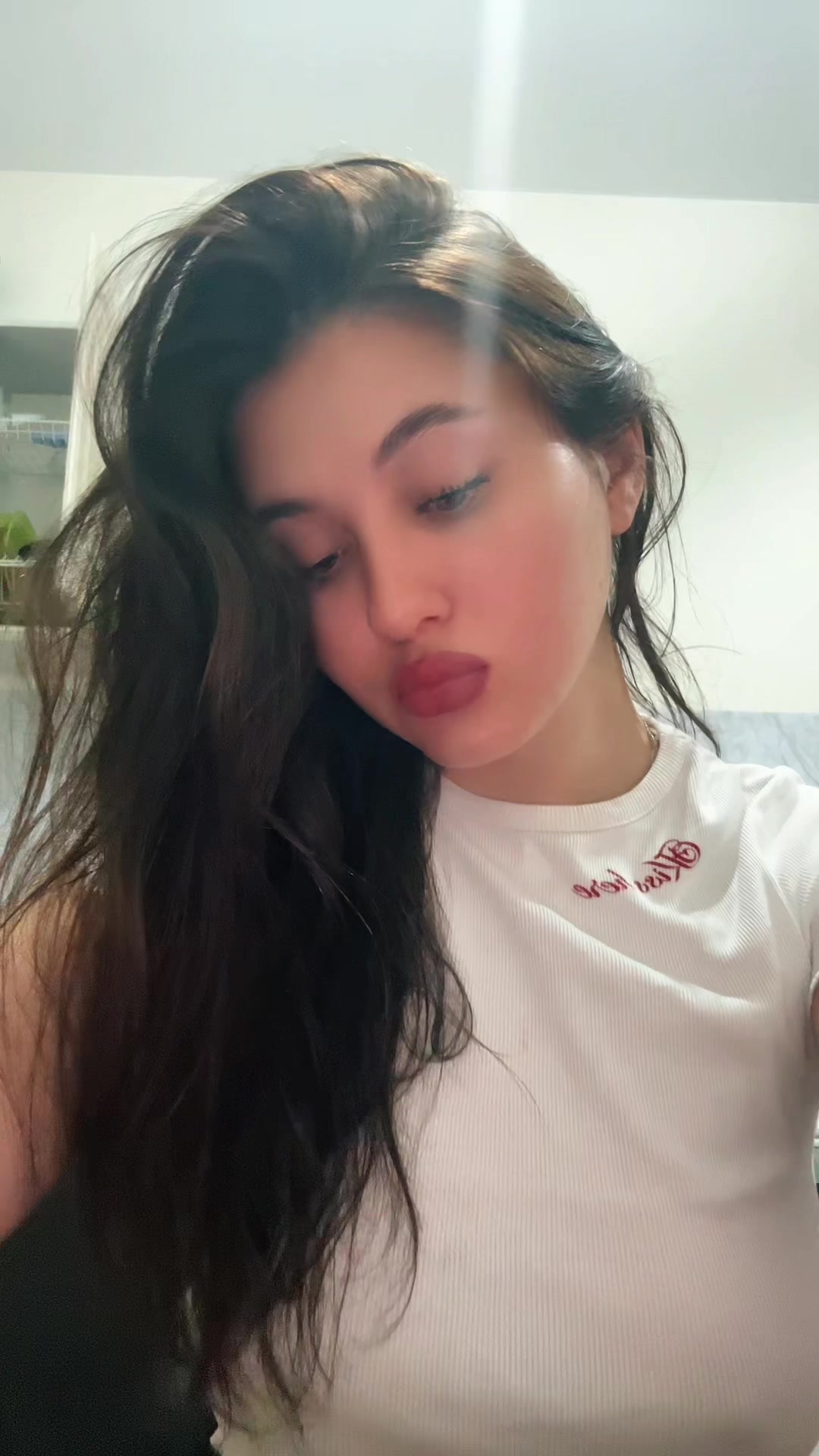 @alice_1601