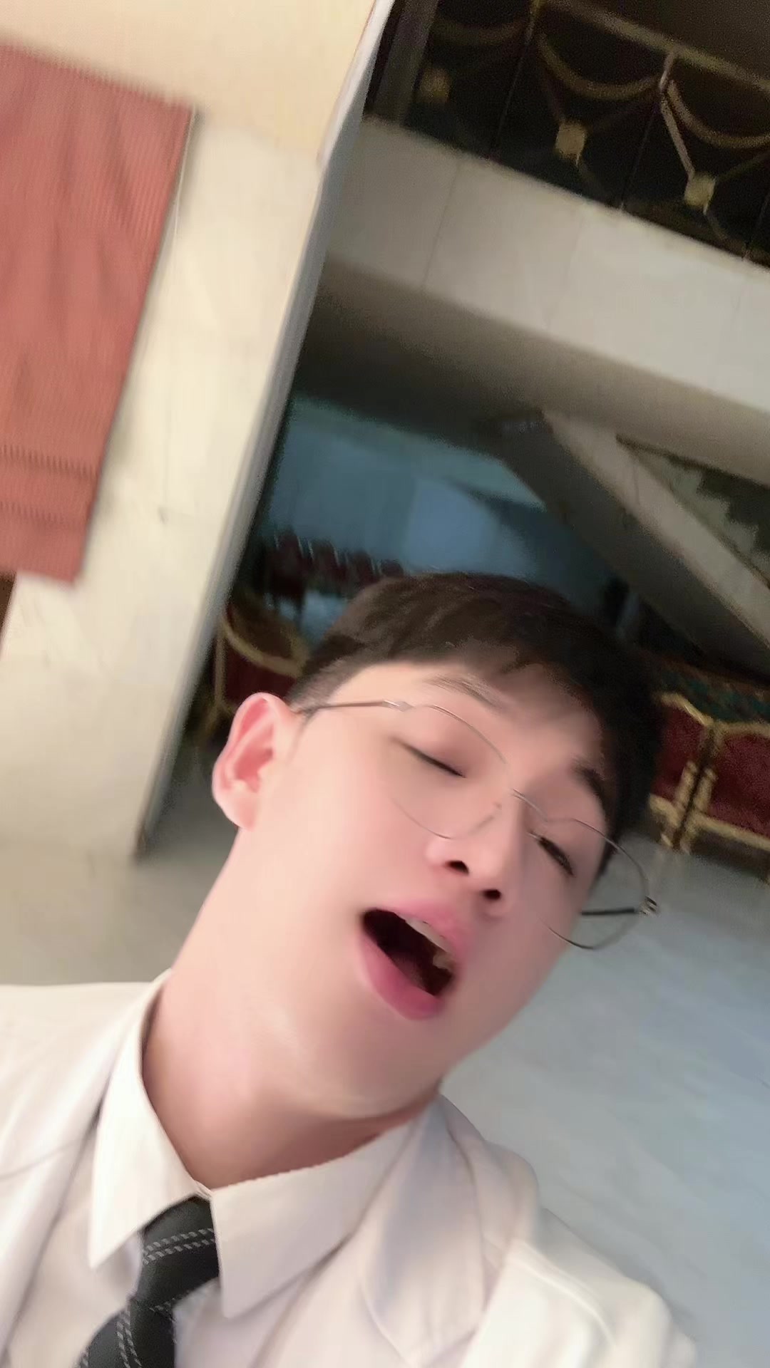 @alitotx🇵🇭🇸🇦🇴🇲