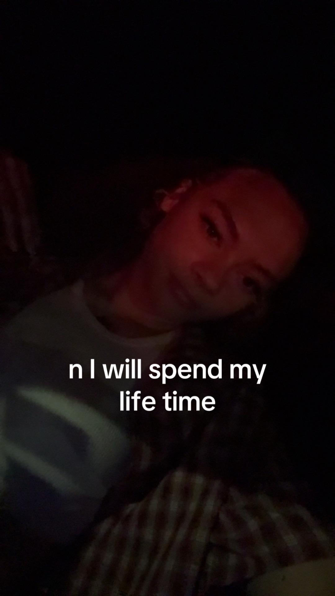 @Abby 𖣂
