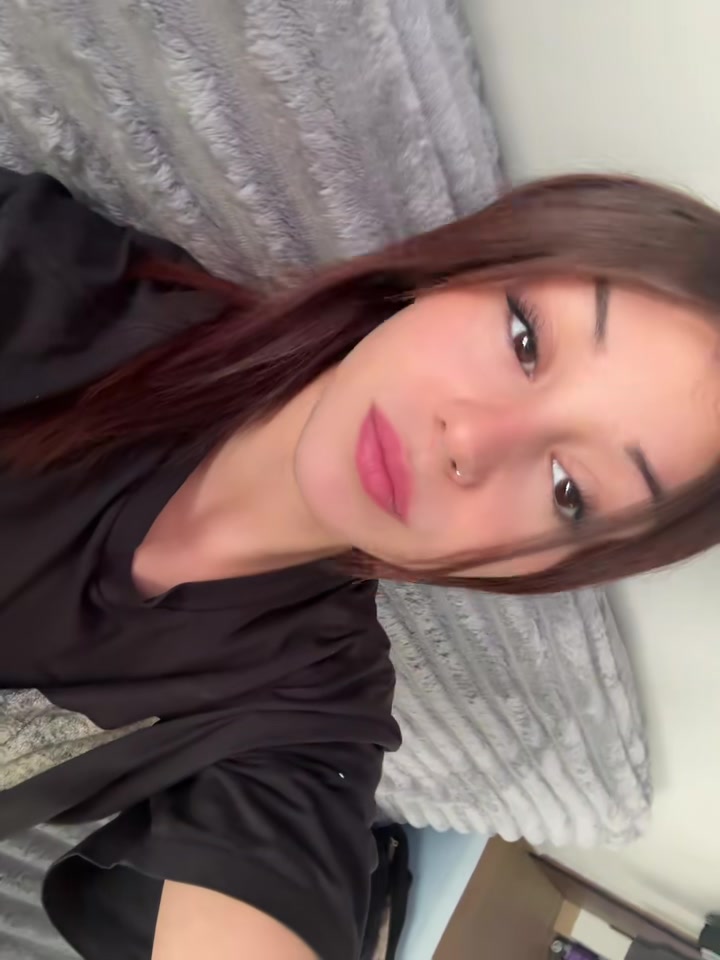 @Dimitraa💋