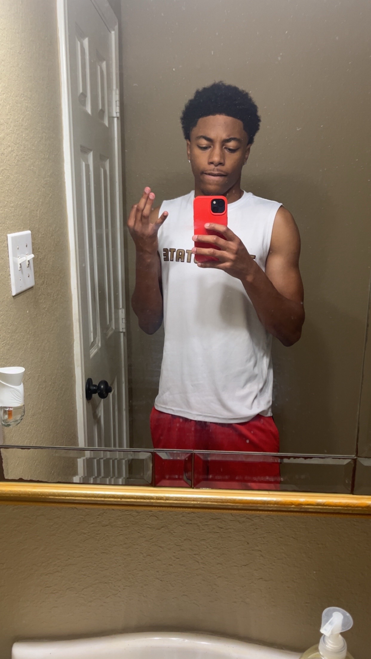 @marcus.