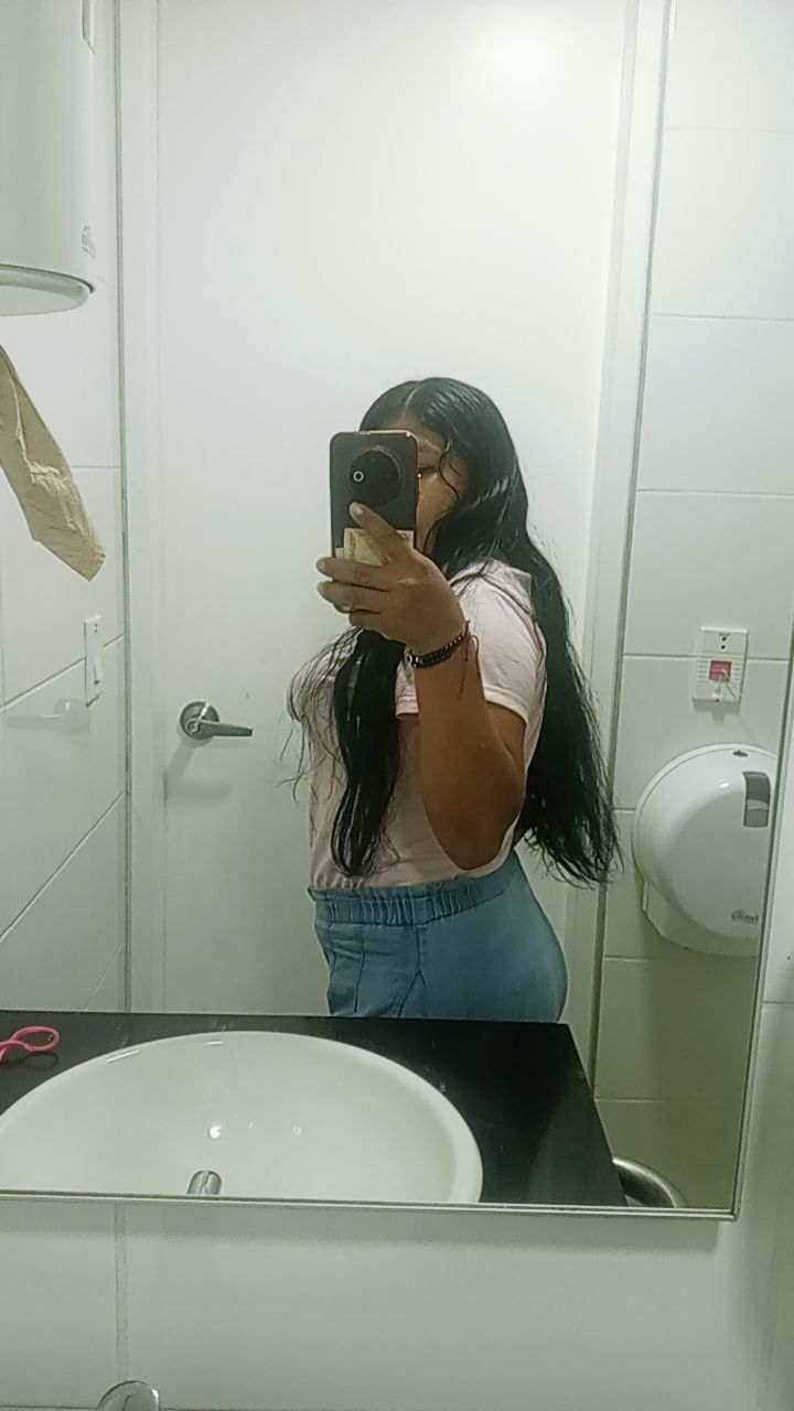 @colegiala