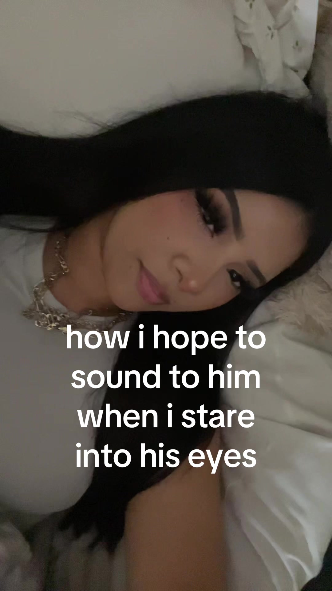 @elli