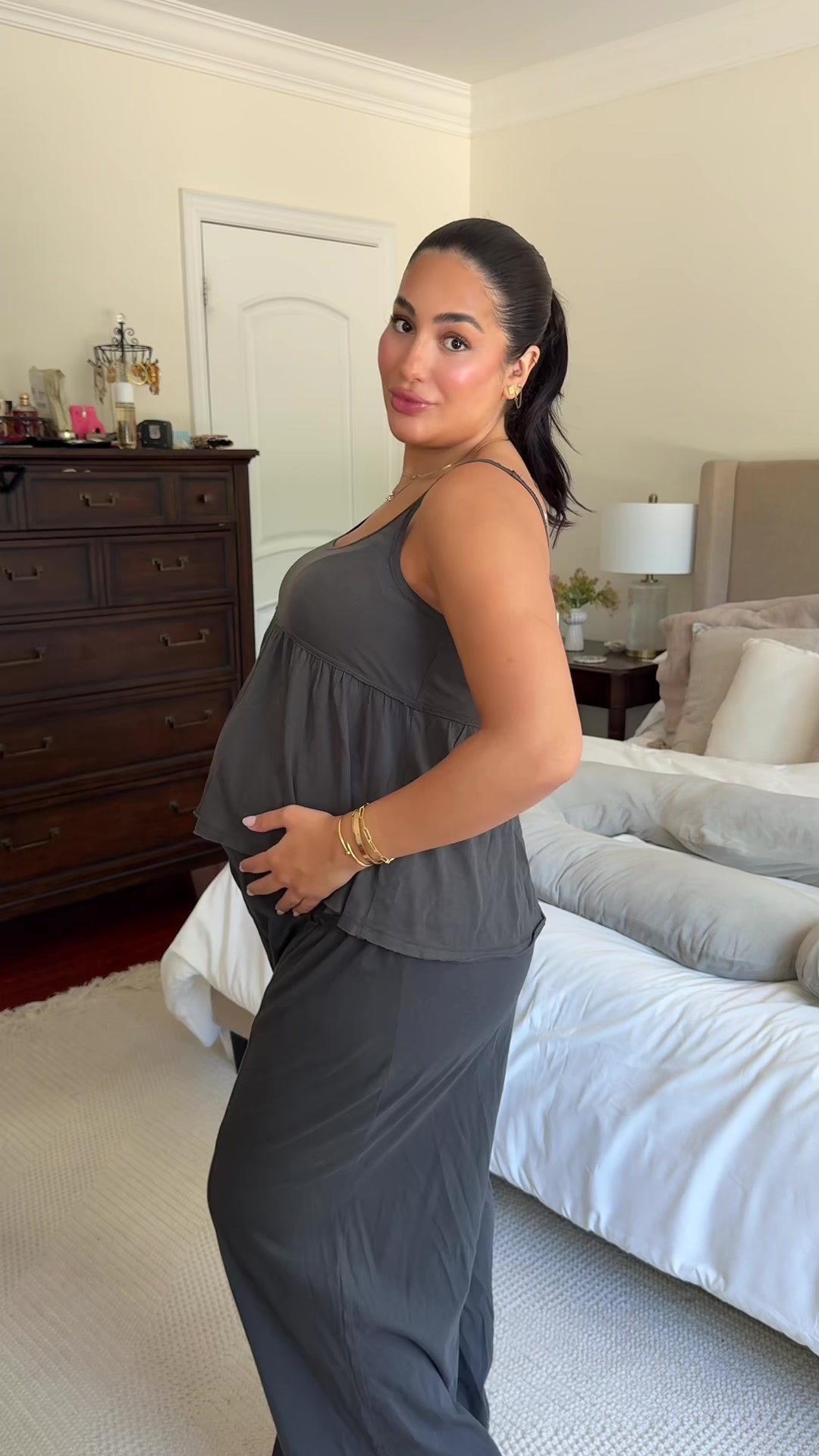 @Maryam Masoud