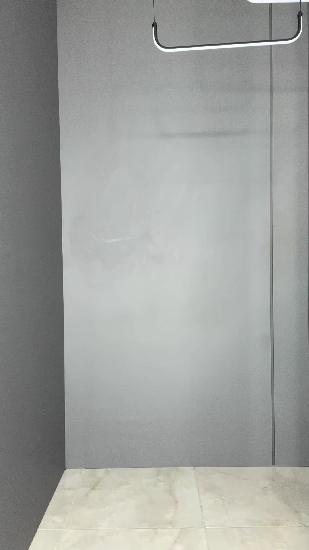 @J&eacute;ssica Closet