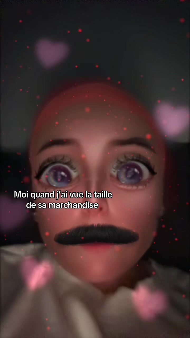 @ᔕ𝗔𝗕𝗘𝗟𝗟𝗔&lsquo;🪭
