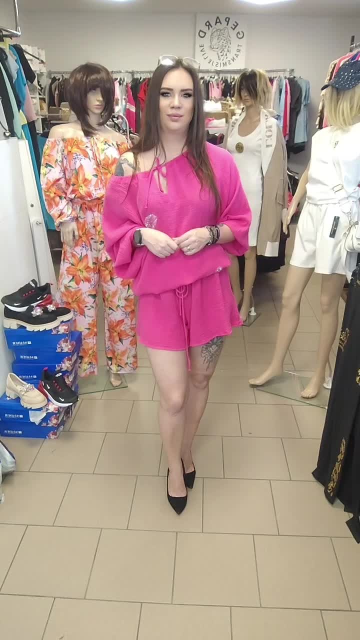 @Butik Gepard