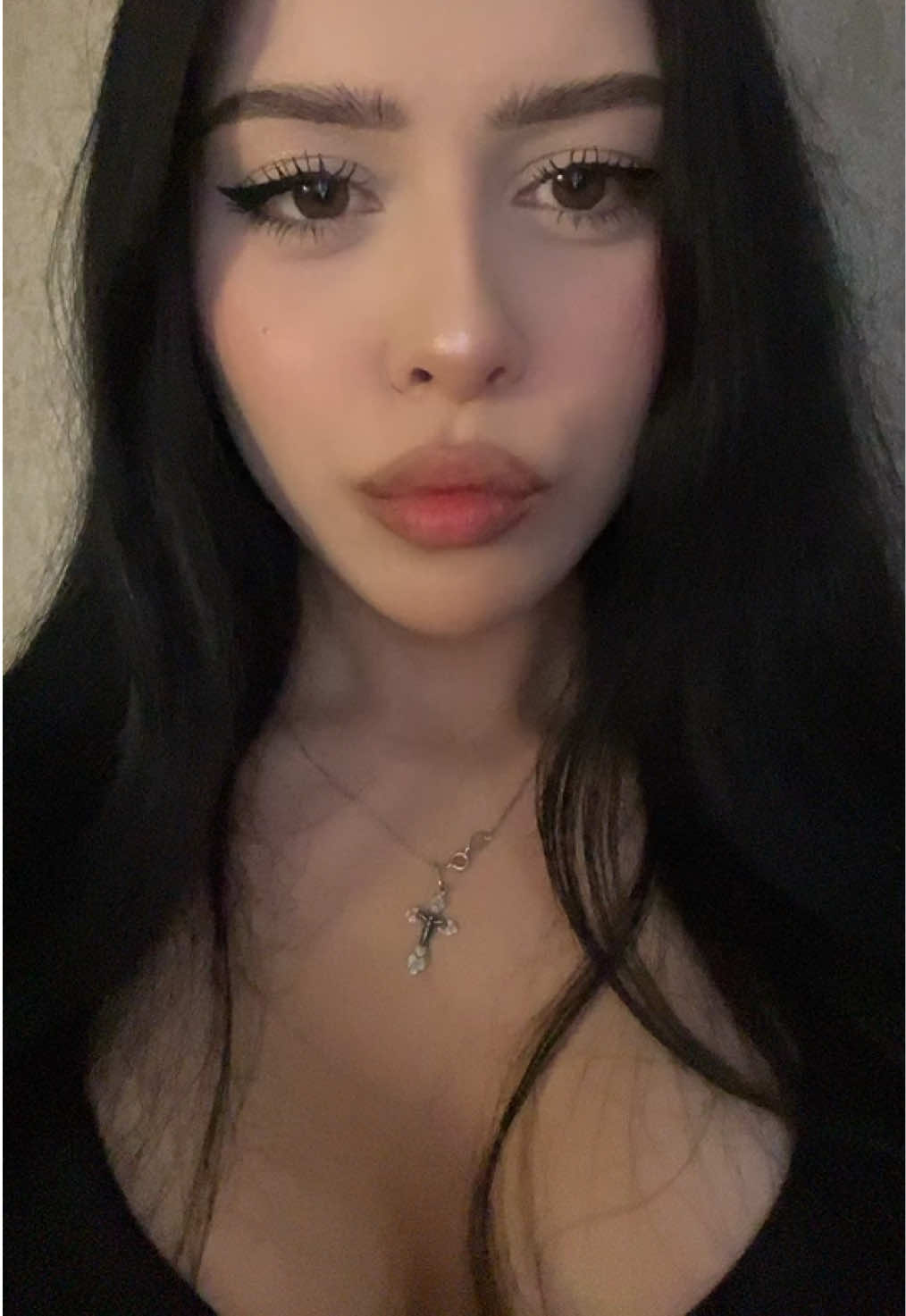 @тгк: mentoill