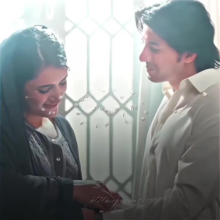 @حُسن پرست لڑکی ✨️💞