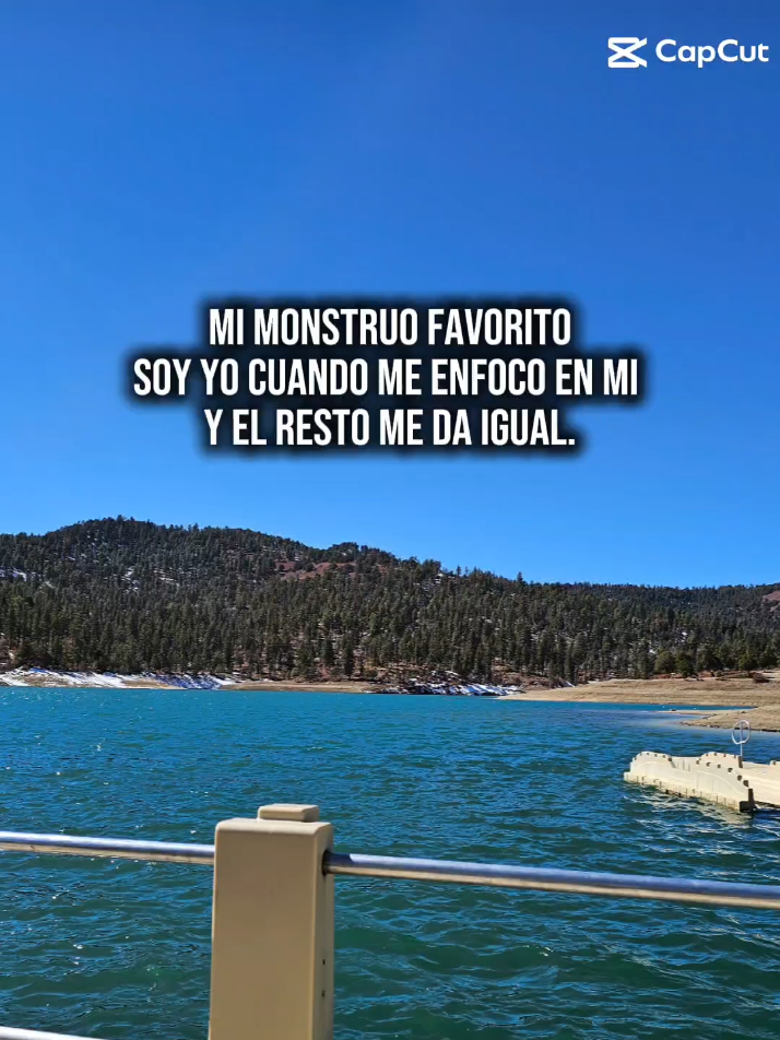 @🦋Dani🦋