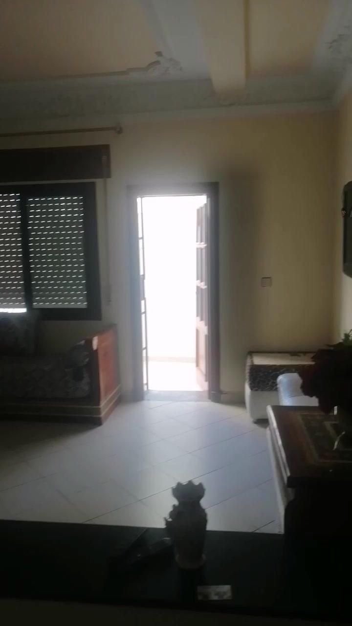 @رشيد للعقارات بمرتيل