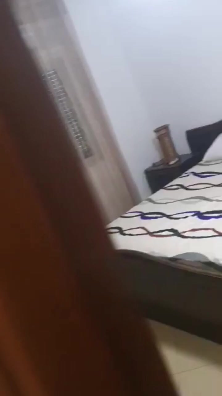 @رشيد للعقارات بمرتيل