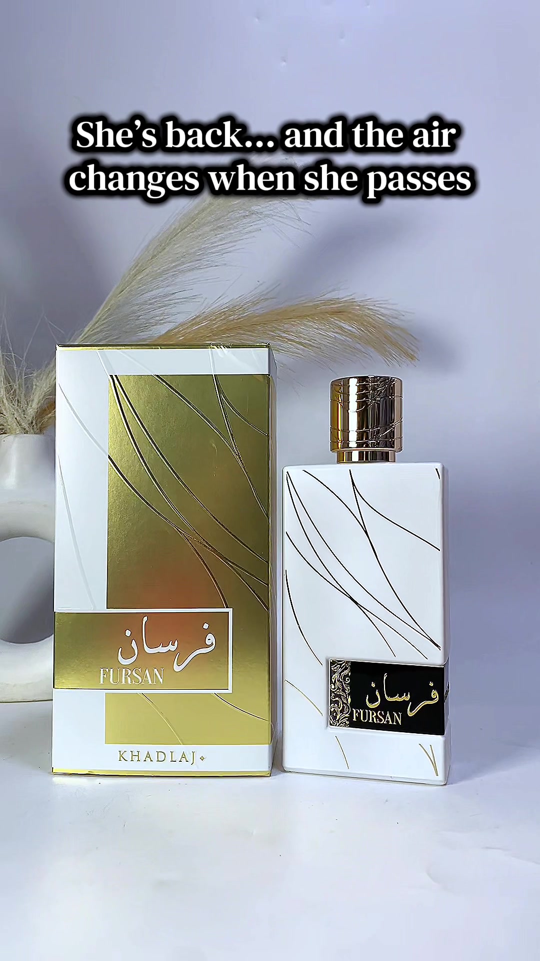 @Vanyz Perfumery Hub 🇳🇬