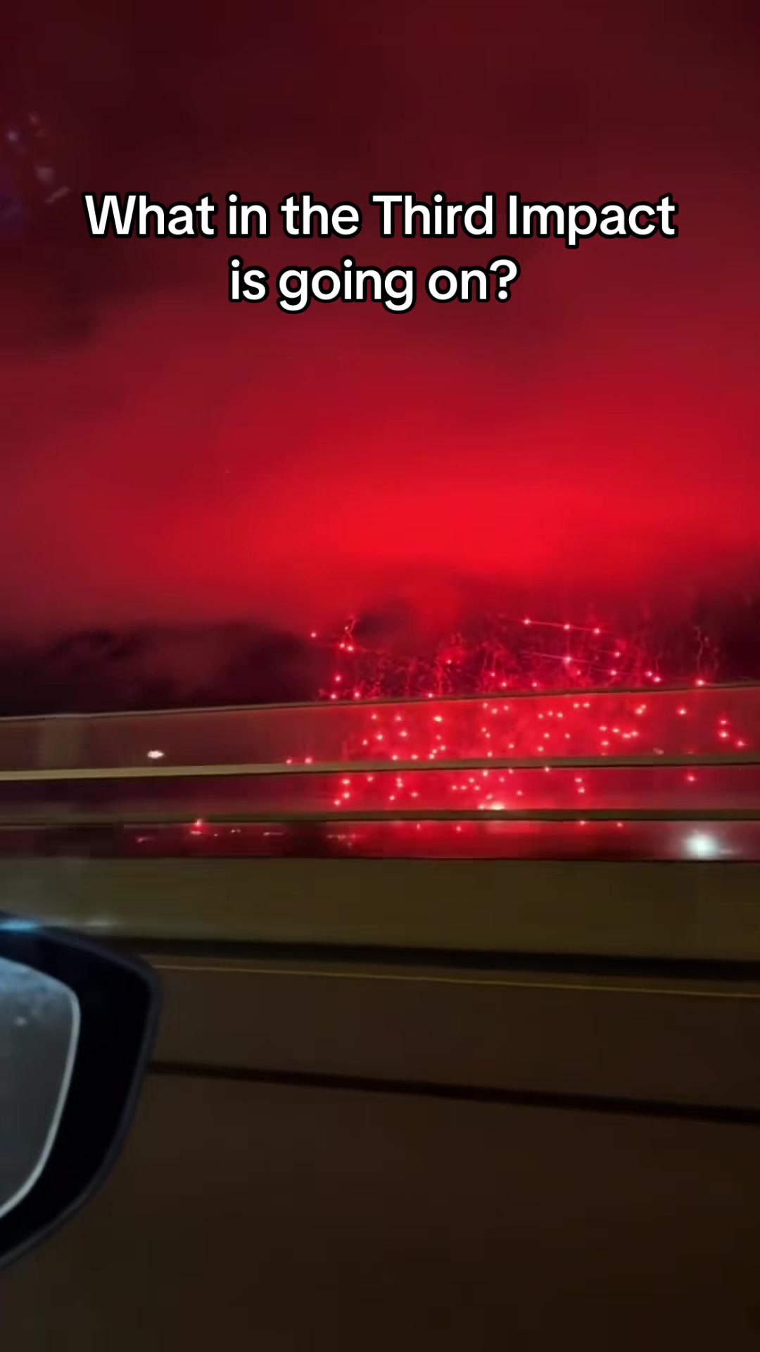 @𓆩ꨄ︎𓆪TOᗪEᔕEᑎGEᒪ𓆩ꨄ︎𓆪