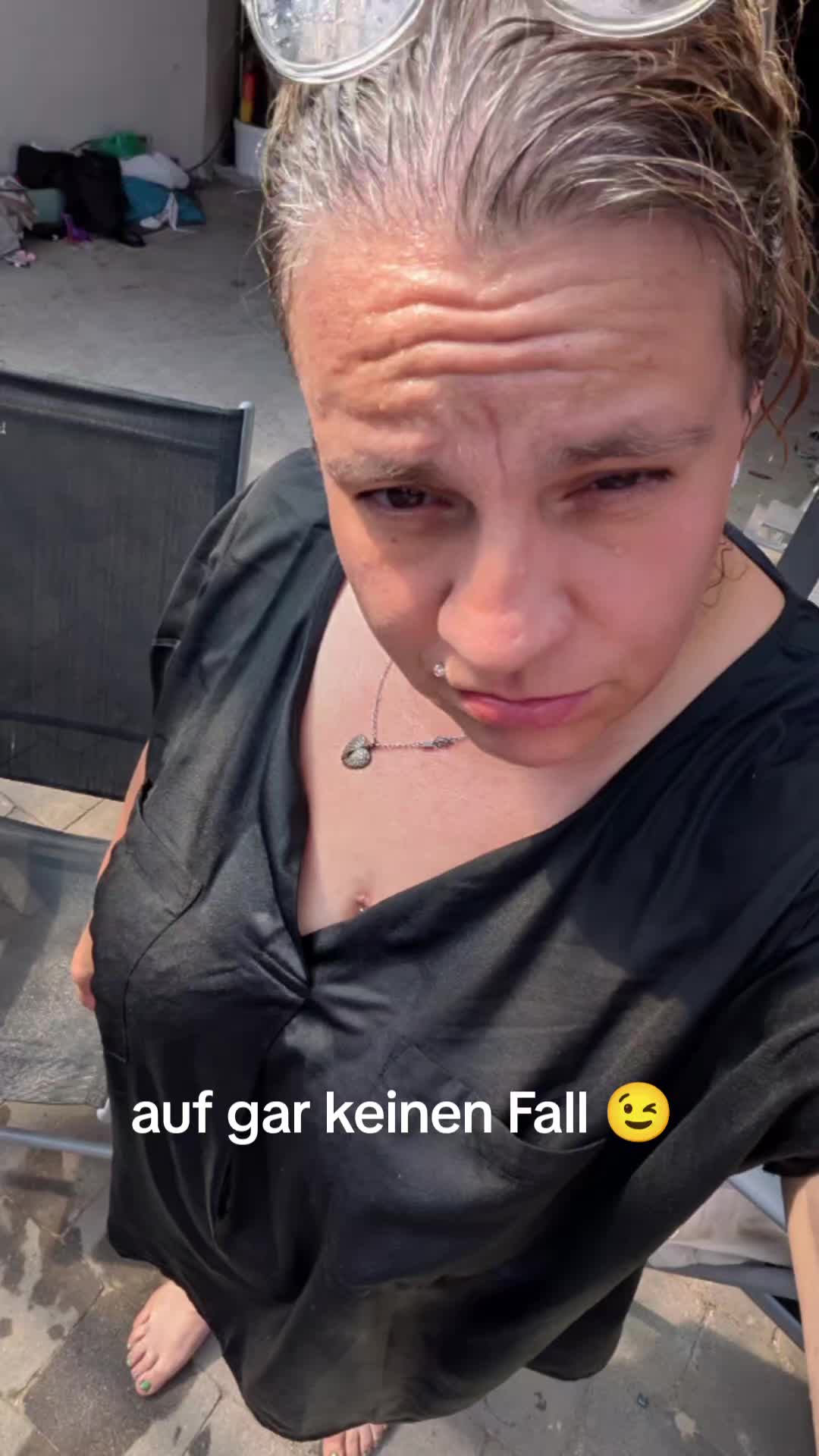 @Manu 😜😁🤪 51  G&ouml;ttingen