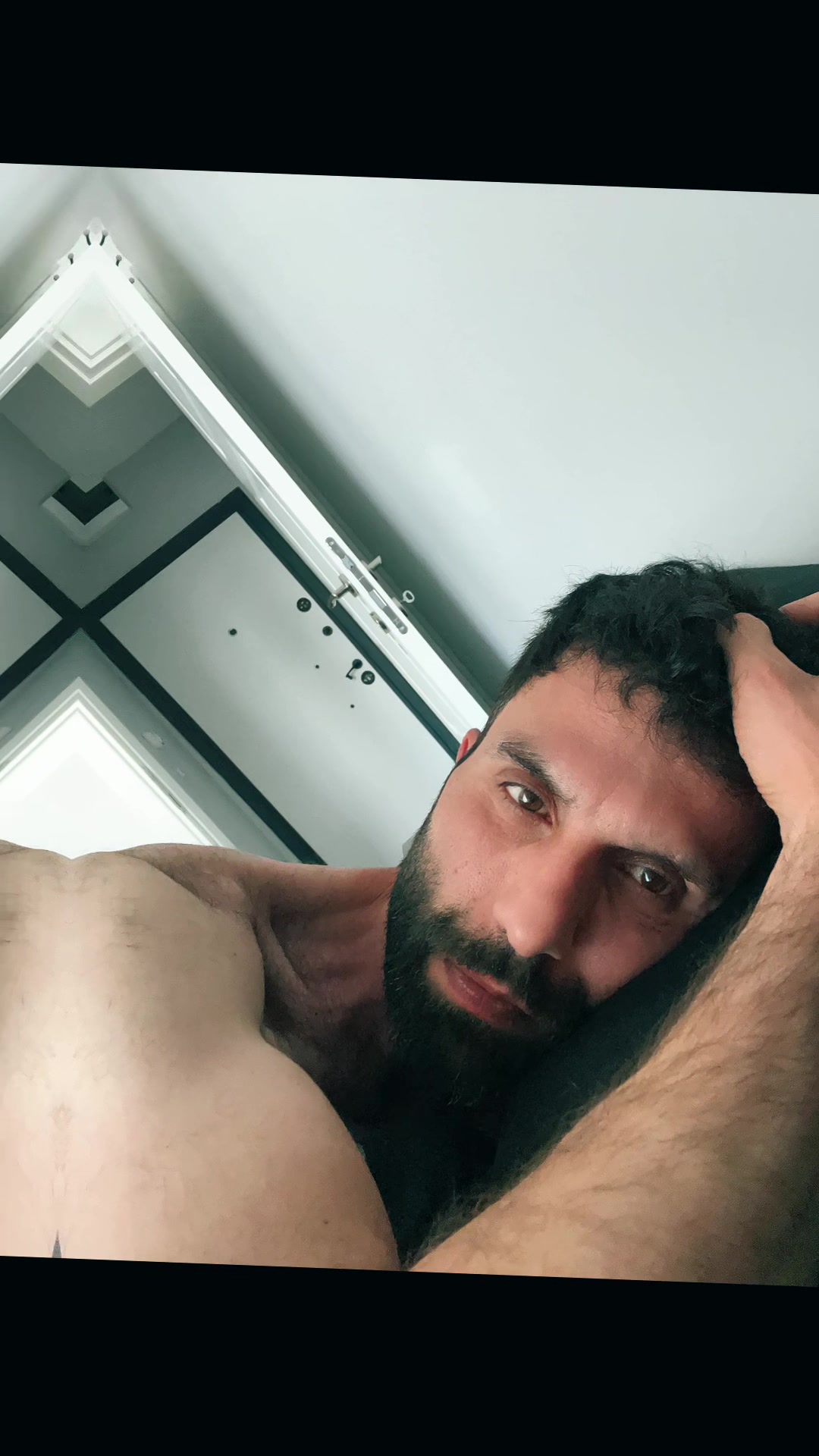 @Sel&ccedil;uk &Ccedil;etin