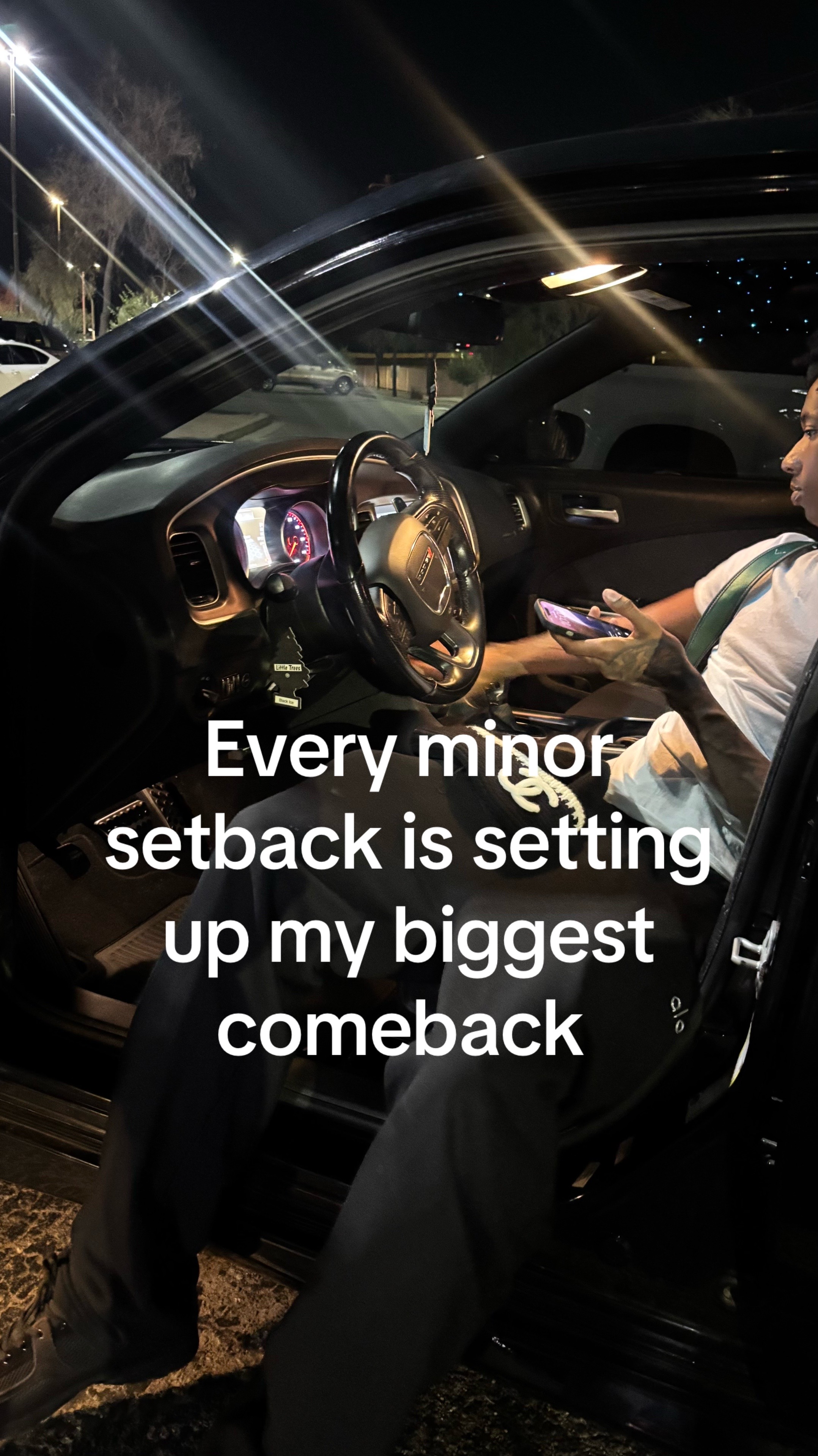 @JAH