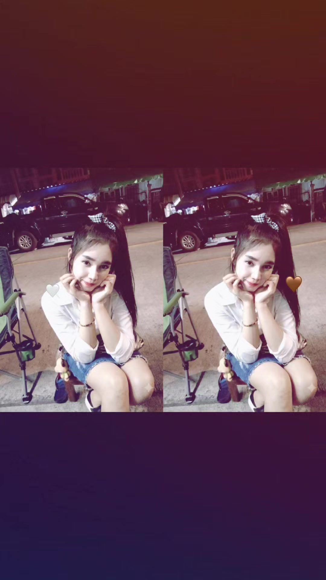 @momai