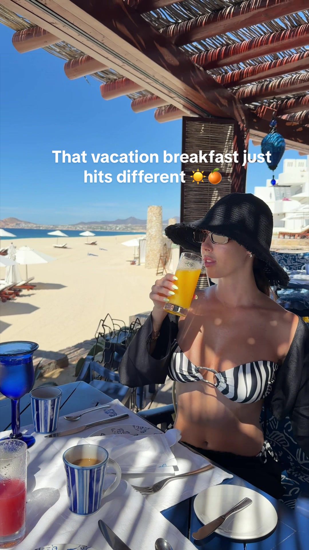 @Hope Beel