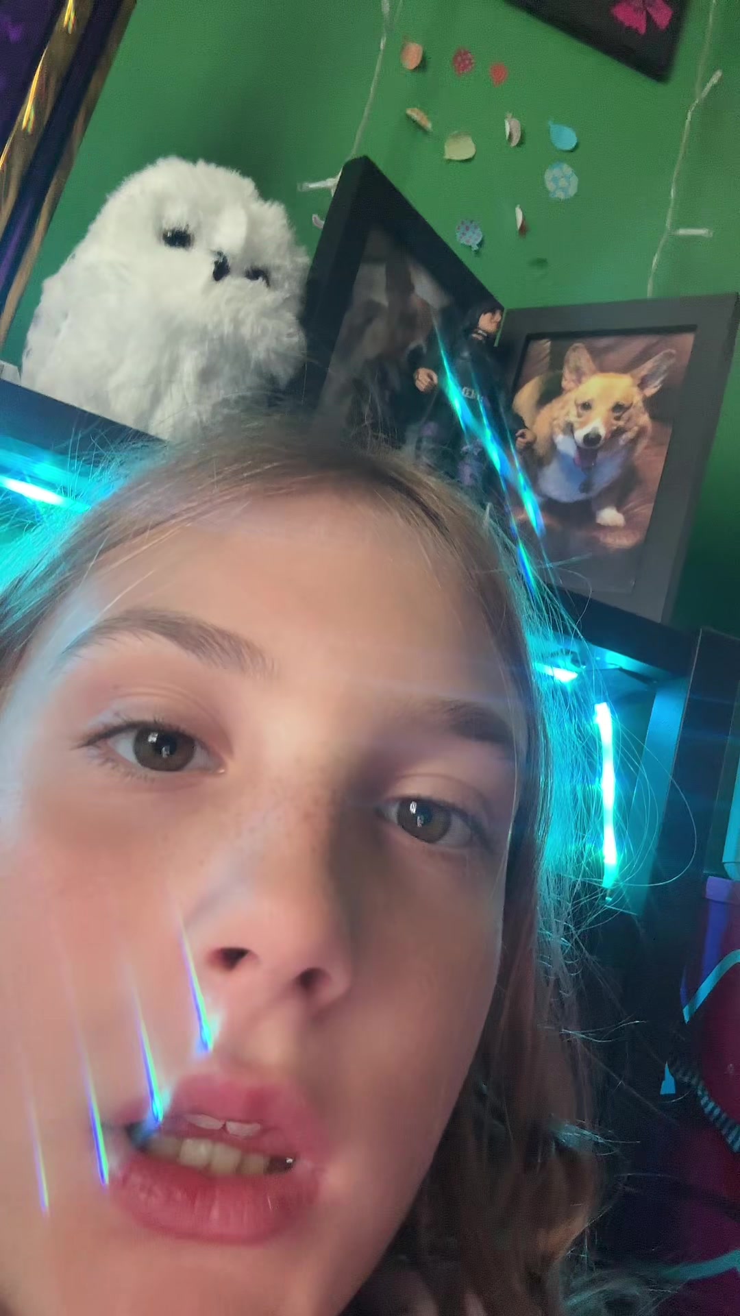 @shegoncallme_belahboo
