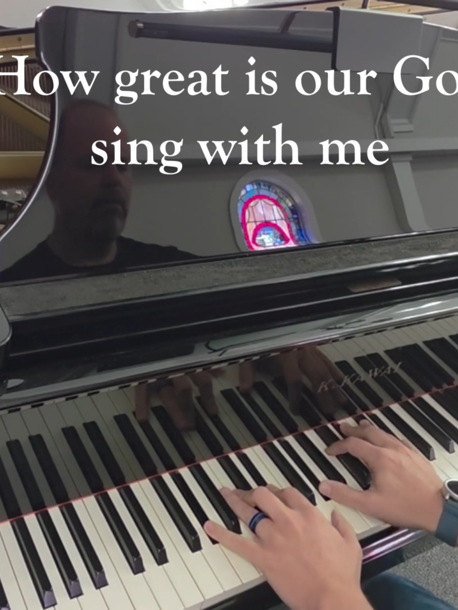 @myhandsmyheart