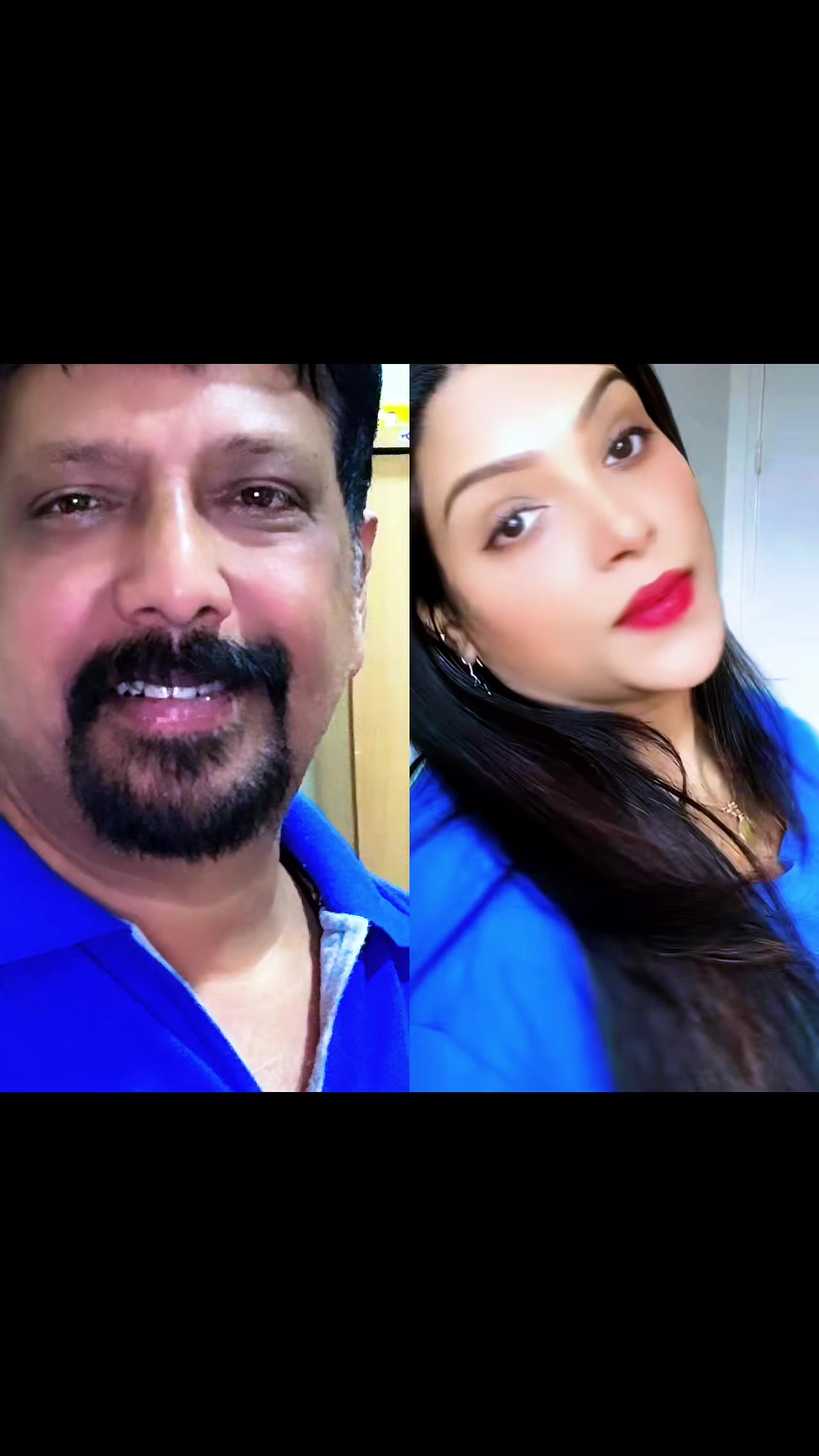 @🪄🧿💐Umesh 💐🧿🪄