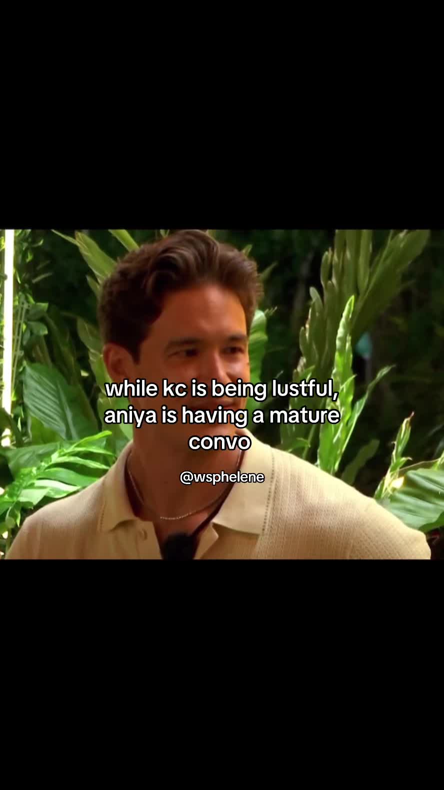 @helene