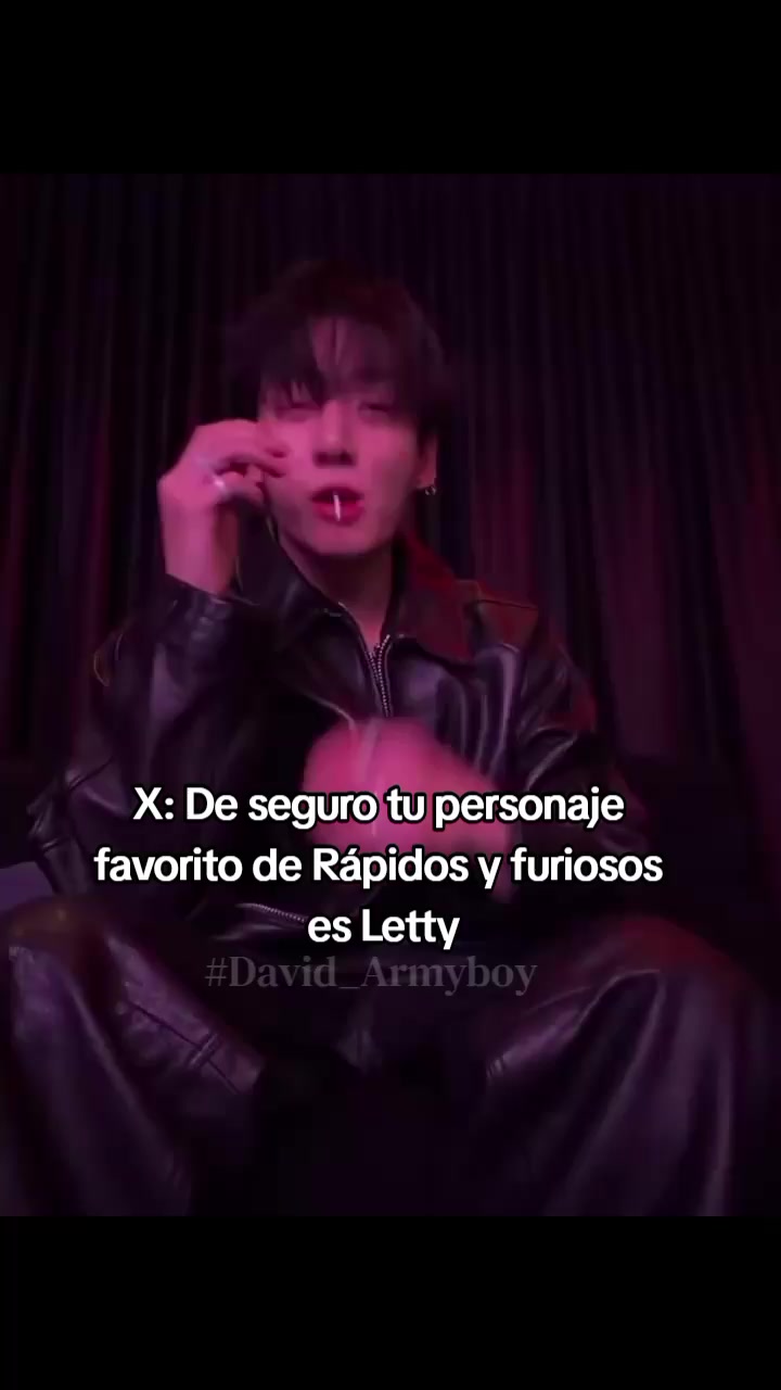 @✨🫧David Army Boy🫧✨