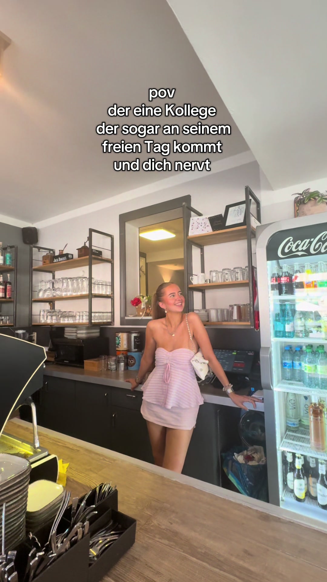 @coffeeshop