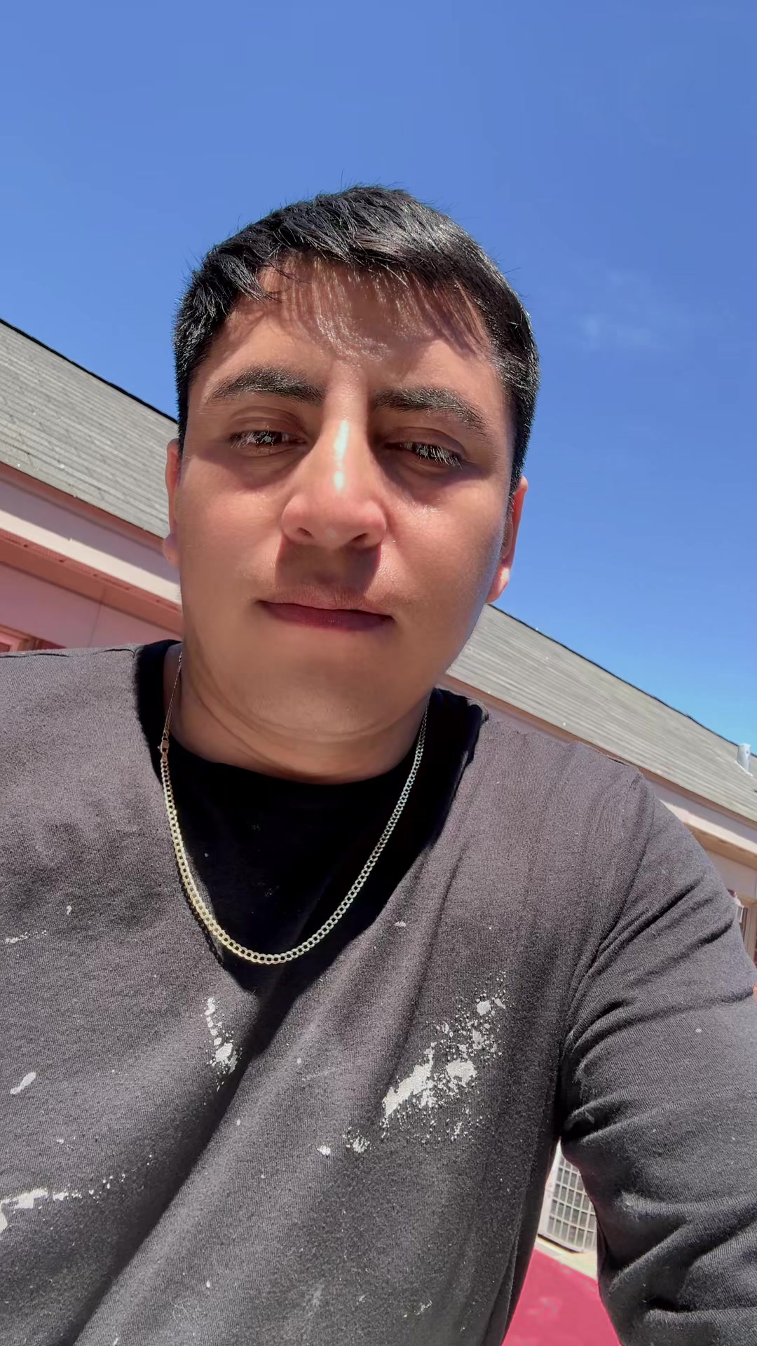 @Gabriel Guanoquiza 🇪🇨🇺🇲