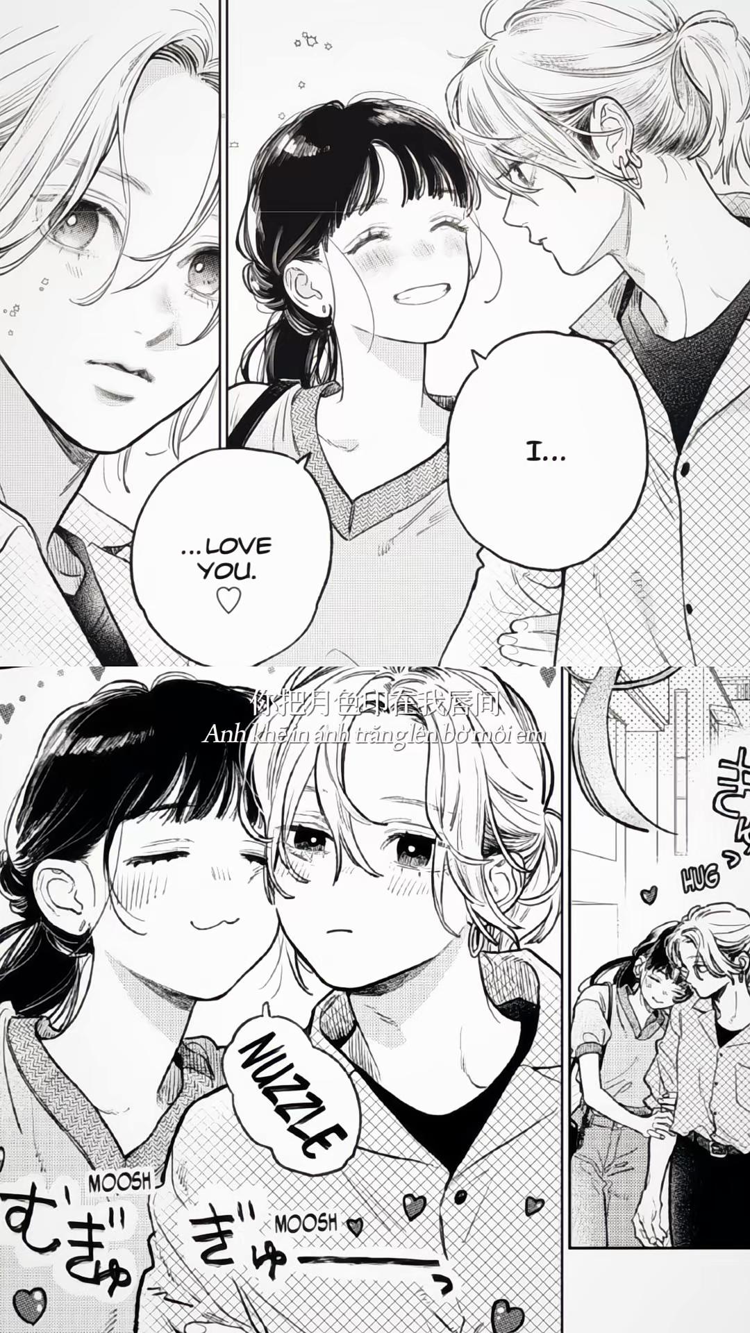 @Haruu