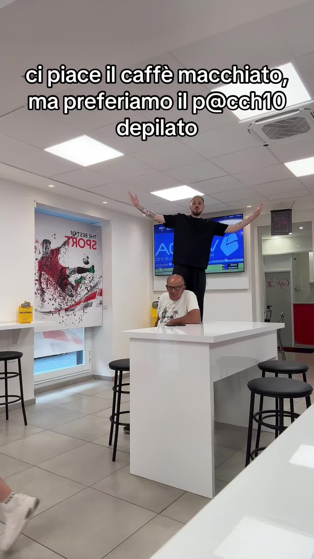 @&hearts;️🤍Stanleybetplebiscito&hearts;️🤍