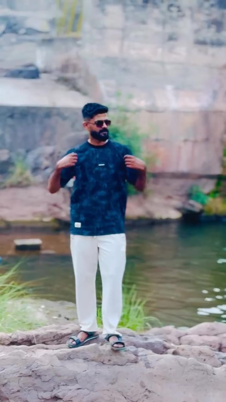 @👑راجہ کاشف 👑