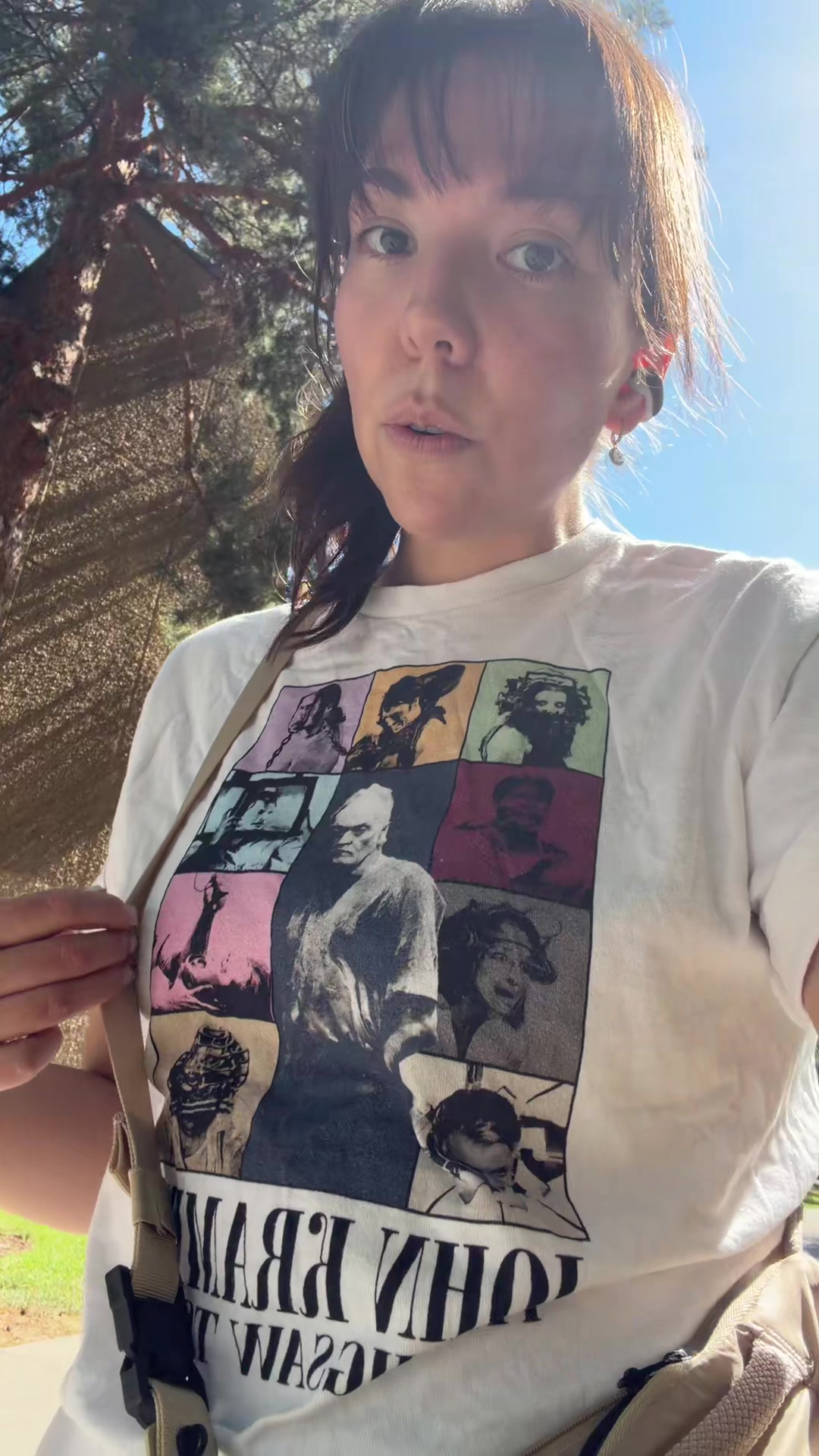 @hellakitsch