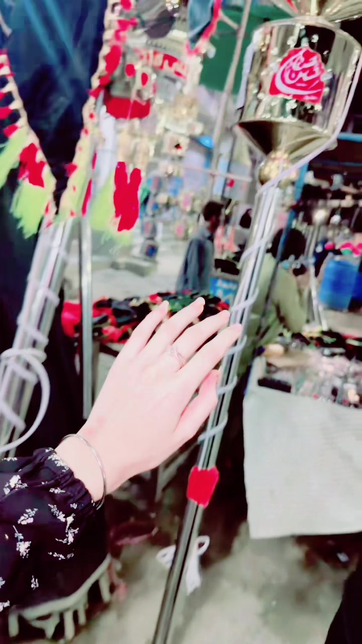 @Shaziasolangi19