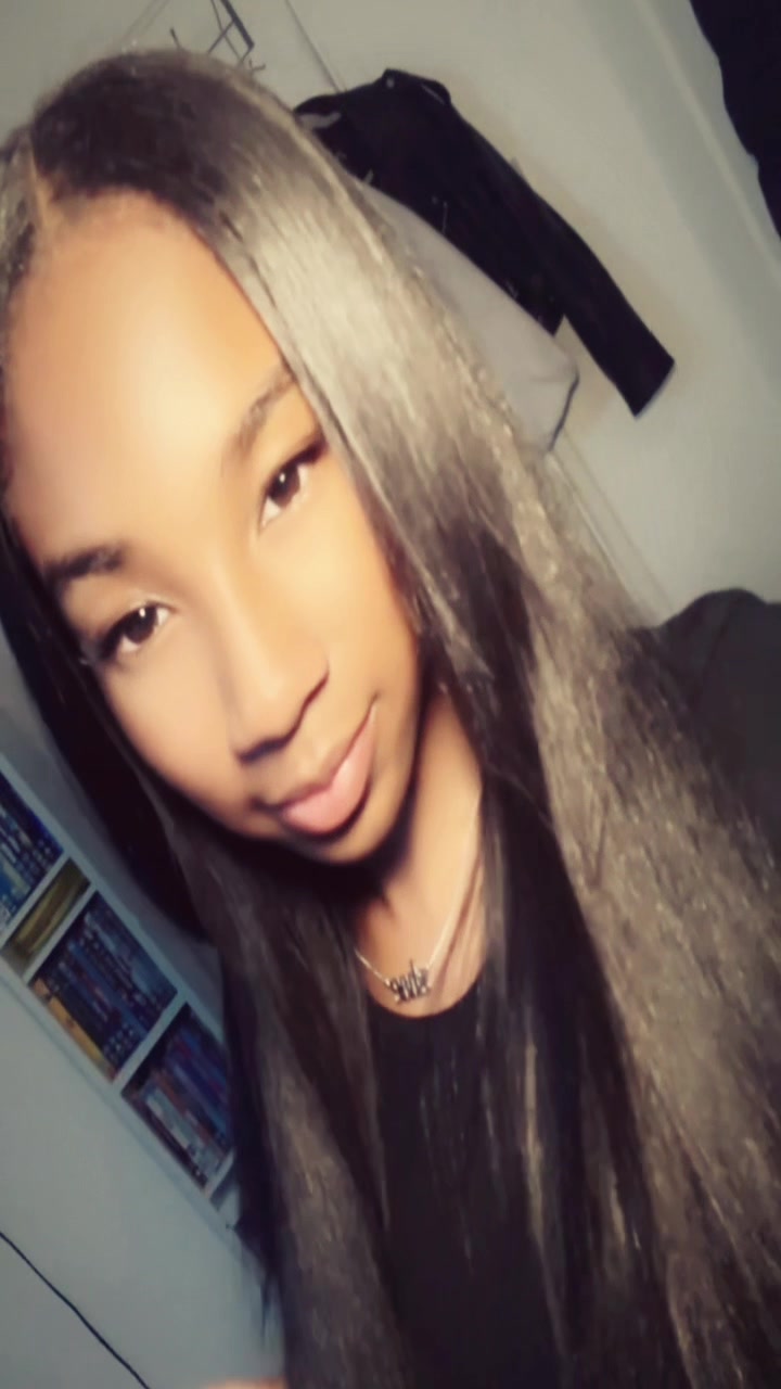 @sha&eacute; ♡