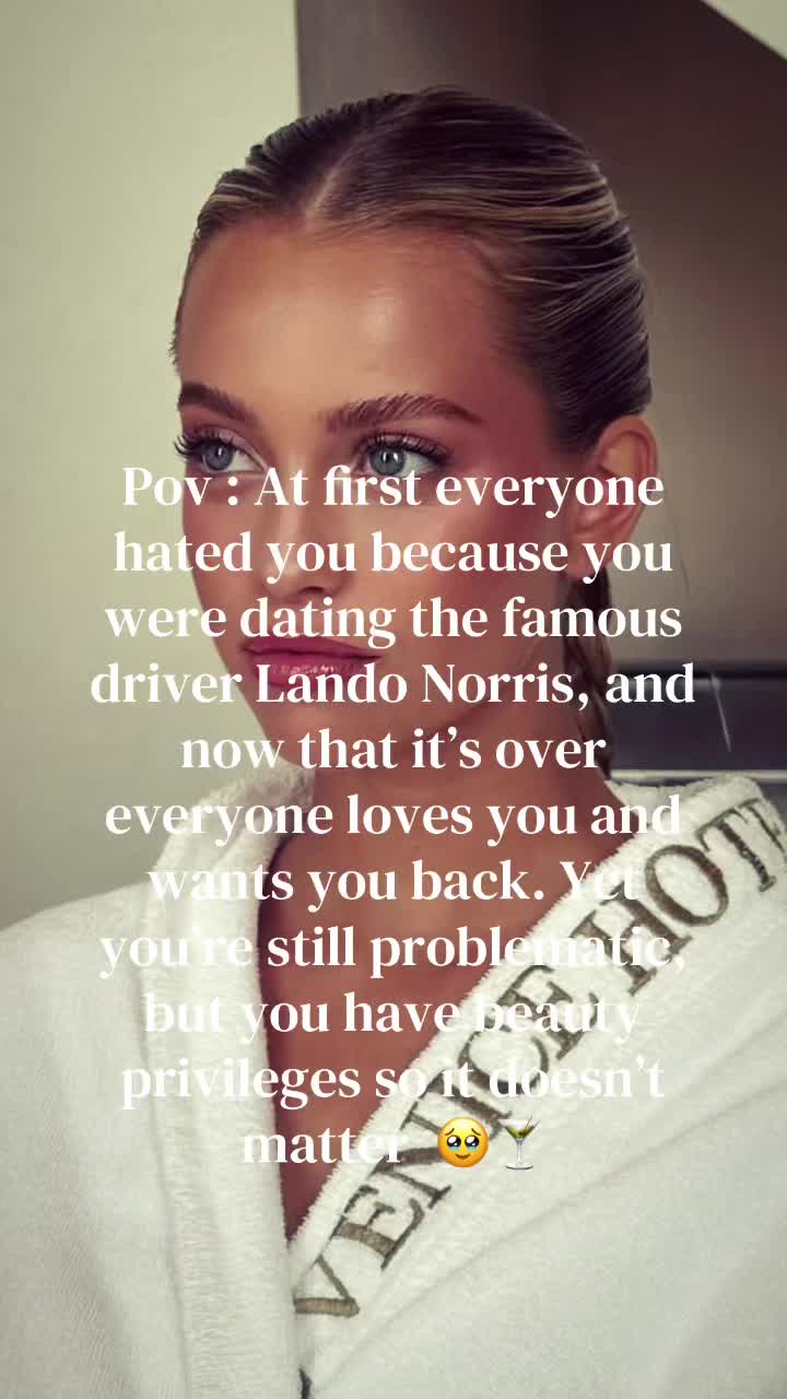 @🍸