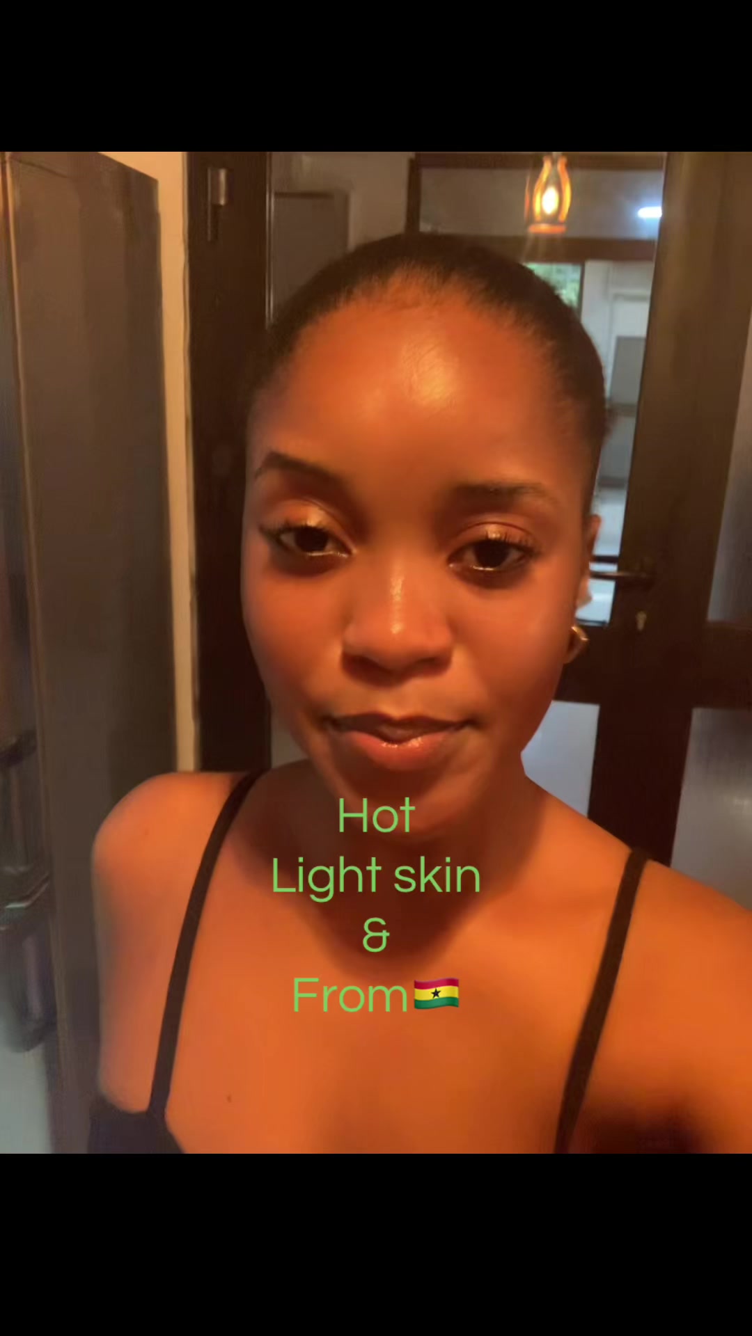 @kim_Nanaa