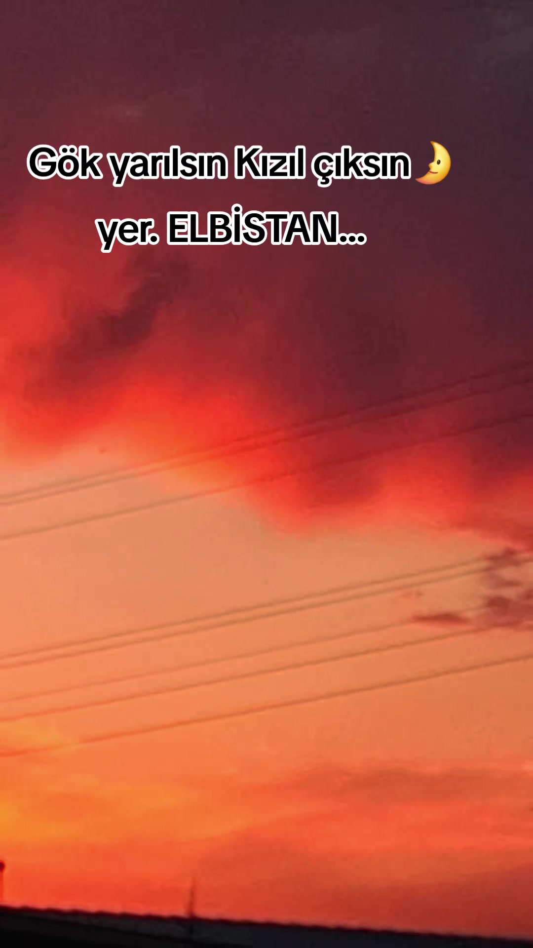 @Fikriye Kaptan.🕶