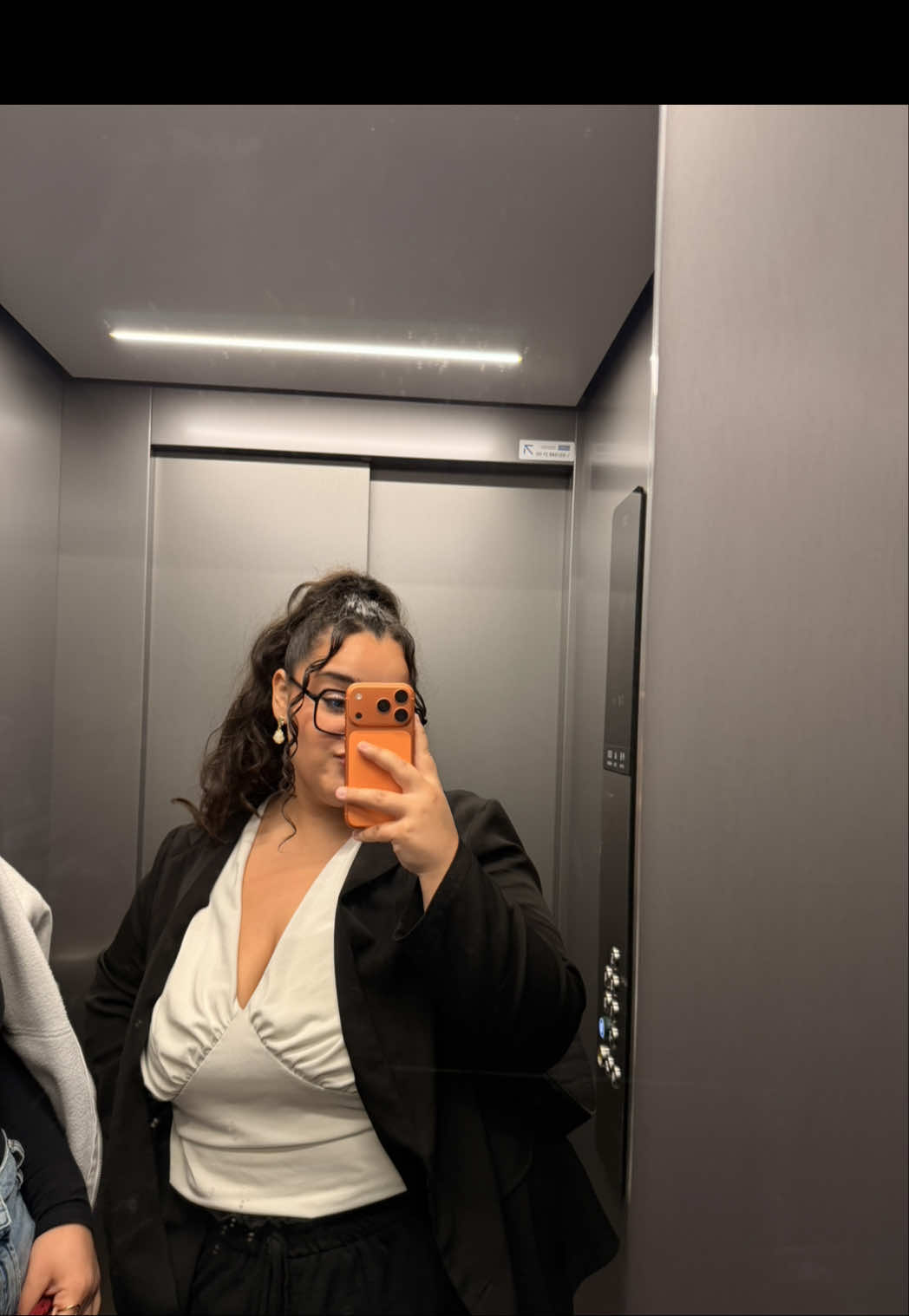 @Manolita ♡
