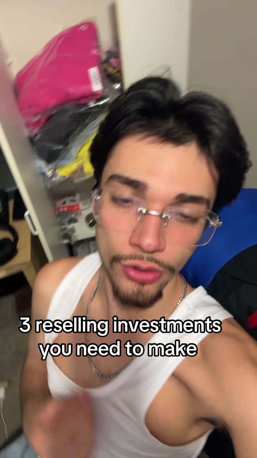 @dkreps