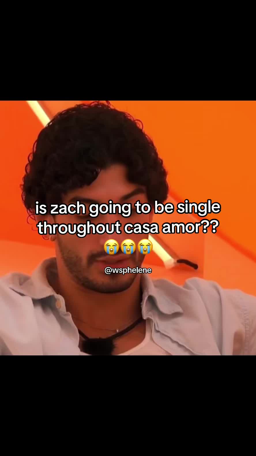 @helene